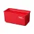 Лоток Milwaukee PackOut BOX 4932480699