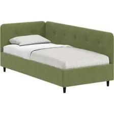 Кровать-тахта Moon Family 1253 MF013250