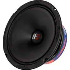 Автоакустика KICX HeadShot N65