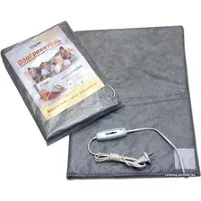 Электрическая грелка Ideal+ для животных 40x50