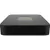 Сетевой видеорегистратор Tiandy TC-R3110 I/B/L/Eu/V1.1
