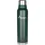 Термос Тонар HS.TM-059-G 1.6л (зеленый)