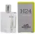 Туалетная вода Hermes H24 EdT (30 мл)