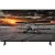 Телевизор Leff 32F690T