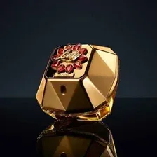 Парфюмерная вода Paco Rabanne Lady Million Royal EdP (тестер, 80 мл)