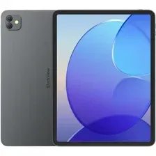Планшет Blackview Link 8 Wi-Fi 12GB/256GB (серый)