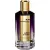 Парфюмерная вода Mancera Amber & Roses EdP (60 мл)