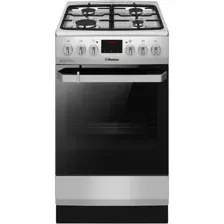 Кухонная плита Hansa FCMX5825092