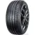 Летние шины Tracmax X-Privilo TX3 235/40R18 95Y