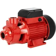 Поверхностный насос Jemix ПНВ-33-34