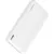 Внешний аккумулятор Momax IP77 iPower PD 10000mAh (белый)