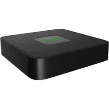 Видеорегистратор Tiandy TC-R3108 Spec:I/B/P8/C/Eu/L/S/V2.0