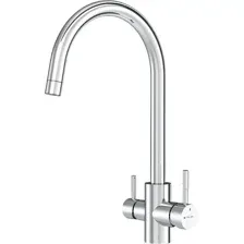 Смеситель AM.PM X-Joy S F85B07700