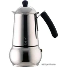Гейзерная кофеварка Bialetti Class (2 порции)