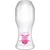 Антиперспирант шариковый Avon Активная защита (50 мл)
