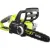 Аккумуляторная пила Ryobi OCS1830 (без АКБ)