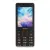 Мобильный телефон Olmio M30 (черный)