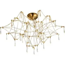 Люстра ST Luce SL6601.202.78