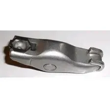 Коромысло клапана ГРМ FRECCIA RA06-937