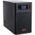 Источник бесперебойного питания Kiper Power Online ONE 3K Gen1 IEC (3000VA/3000W)