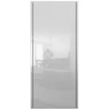 AM.PM Шкаф Func M8FCH04029WG
