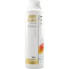Коллаген Maxler Marine SkinCare Манго (500мл)