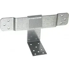 Опора скользящая Starfix SMP-40242-1