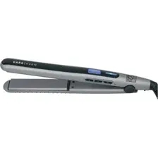 Выпрямитель Dewal Beauty Dark Charm HI2070 (серый)