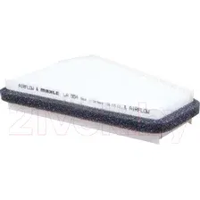 Салонный фильтр Knecht/Mahle LA854