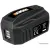 Адаптер Worx Адаптер USB WA4009