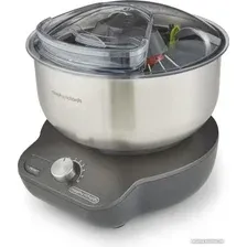 Кухонный комбайн Morphy Richards Mixstar 400520