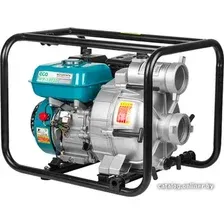 Мотопомпа ECO WP-1303D