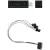 Контроллер скорости и подсветки вентиляторов Lian Li L-Wireless Controller G89.RF-T-B.01