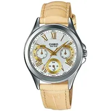 Наручные часы Casio LTP-E308L-7A1