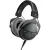Наушники Beyerdynamic DT 770 Pro X