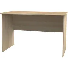 Стол МДК СП3 1200x600x750 (дуб млечный)