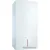 Отопительный котел Bosch Gaz 7000 W (ZSC 28-3 MFK)