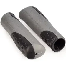 Грипсы Hualong HL-G109BG