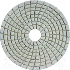 Шлифовальный круг Diamond Industrial DIDCHSH200