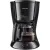 Капельная кофеварка Philips HD7432/20