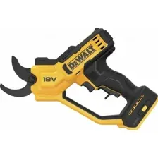 Секатор DeWalt DCMPP568N (без АКБ)