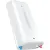 Водонагреватель накопительный ROYAL CLIMA Sigma Dry Inox RWH-SGD30-FS