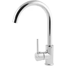 Смеситель AV Engineering AVHOP4-B996-649
