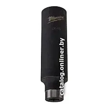 Головка слесарная Milwaukee 4932352850