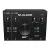 Аудиоинтерфейс M-Audio AIR192X6