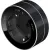 Розетка Schneider Electric Multi Track MTK13001B