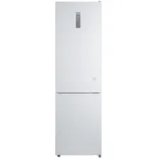 HAIER CEF537AWD