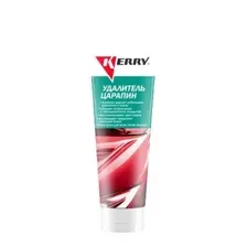 Удалитель царапин Kerry, 120 г
