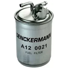 Топливный фильтр Denckermann A120021