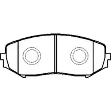 HSB HP8447